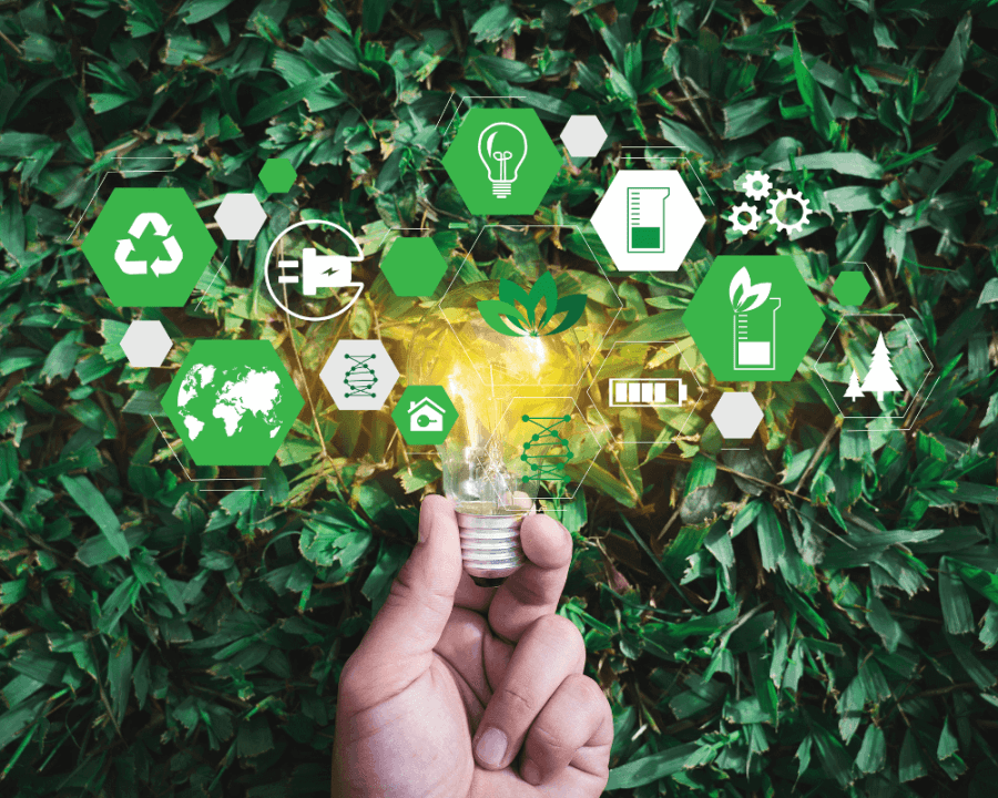 Resource Optimization